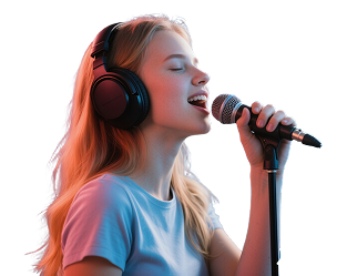 music